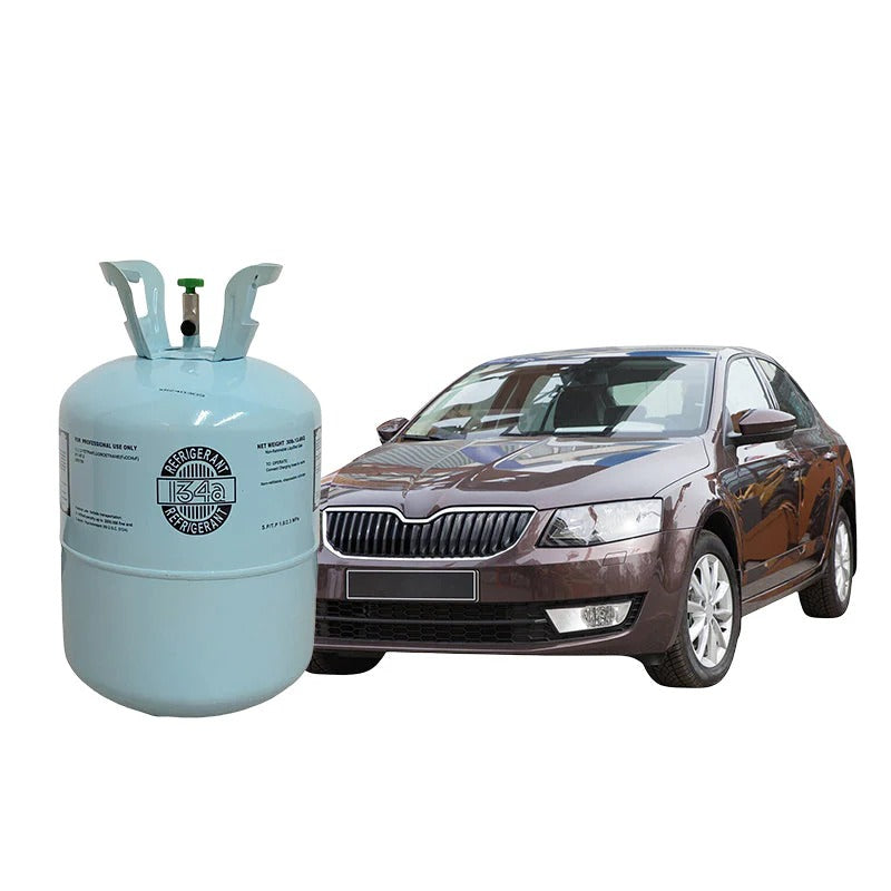 AUTOMOTIVE