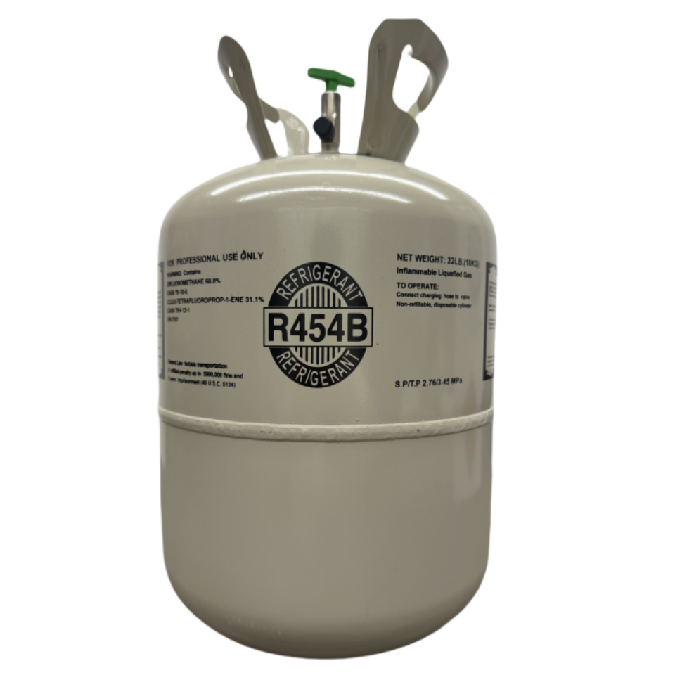 1_050f662a-ac50-4e3b-bf37-aa20c2f23bc5.png