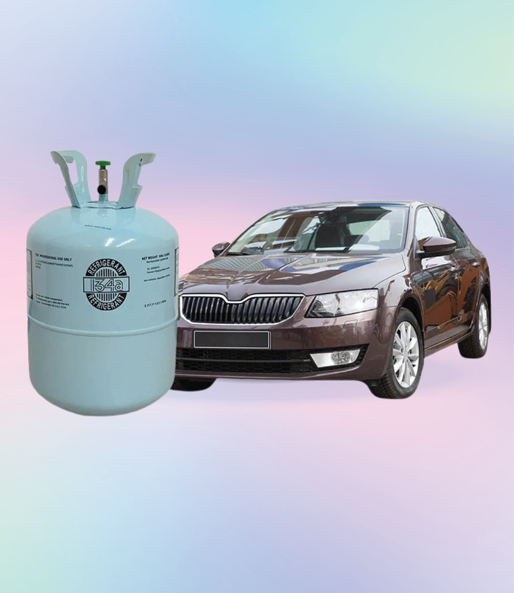 automotivegssmenu_83fbfcf5-5f76-480e-94f6-7f1c19951448.png