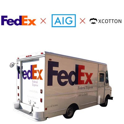 imgi_40_fedex.jpg