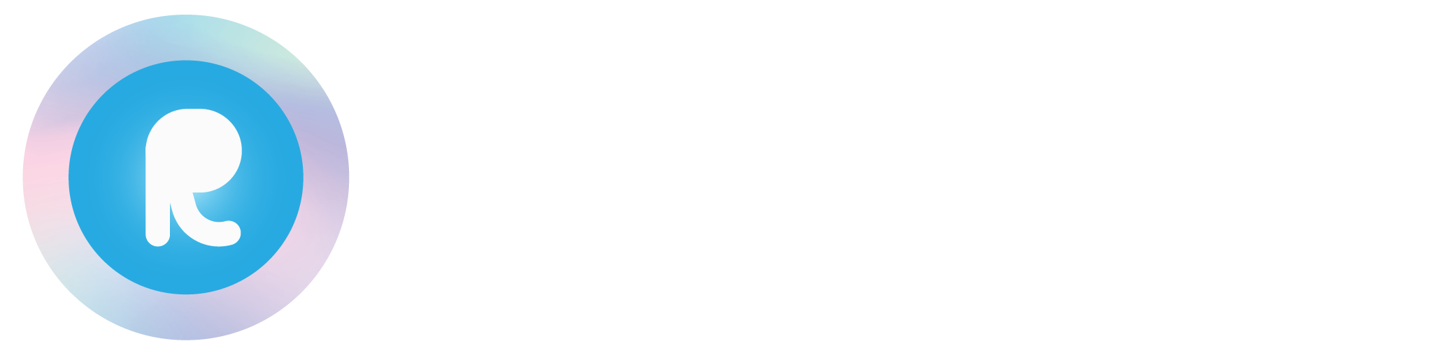 RefriGo